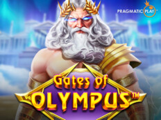 SportPesa freespins {QFUTZI}4